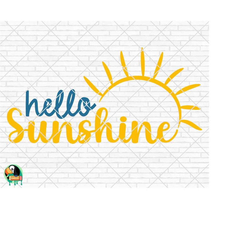 MR-510202301124-hello-sunshine-svg-summer-svg-beach-svg-summer-design-for-image-1.jpg