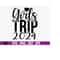 MR-510202301140-girls-trip-2024-svg-bachelorette-trip-cute-girls-trip-cut-image-1.jpg