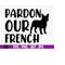 MR-510202301146-french-bull-dog-print-french-bull-dog-dog-svg-frenchie-mom-image-1.jpg