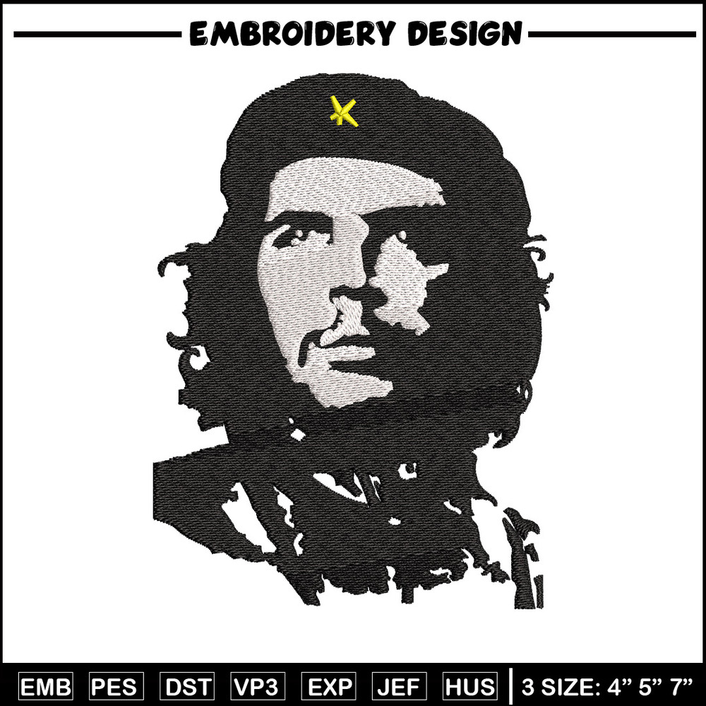 Army man embroidery design, Army embroidery, Embroidery file, Embroidery shirt, Emb design, Digital download.jpg