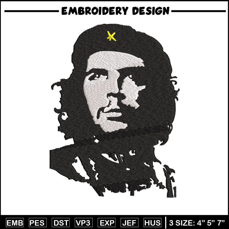 Army man embroidery design, Army embroidery, Embroidery file, Embroidery shirt, Emb design, Digital download.jpg