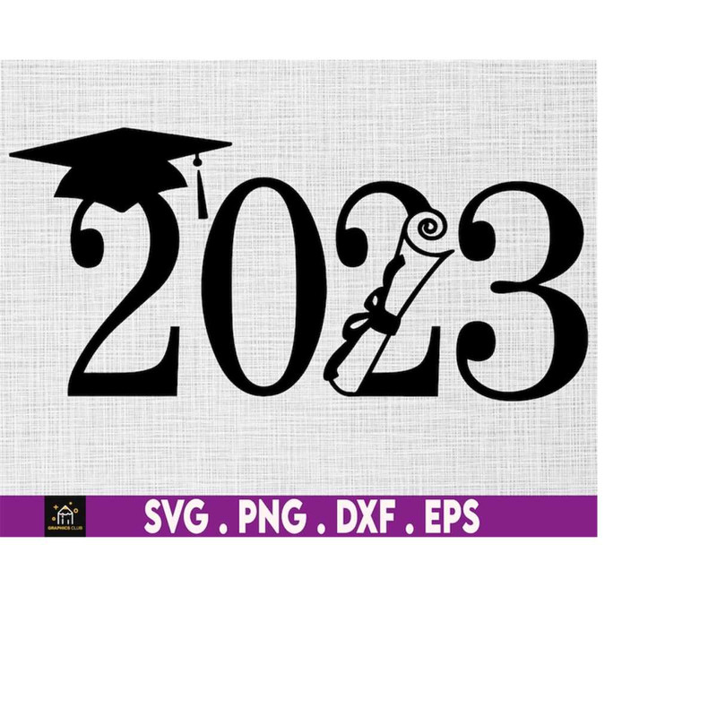 MR-510202301158-2023-graduate-svg-png-graduation-svg-graduate-svg-image-1.jpg