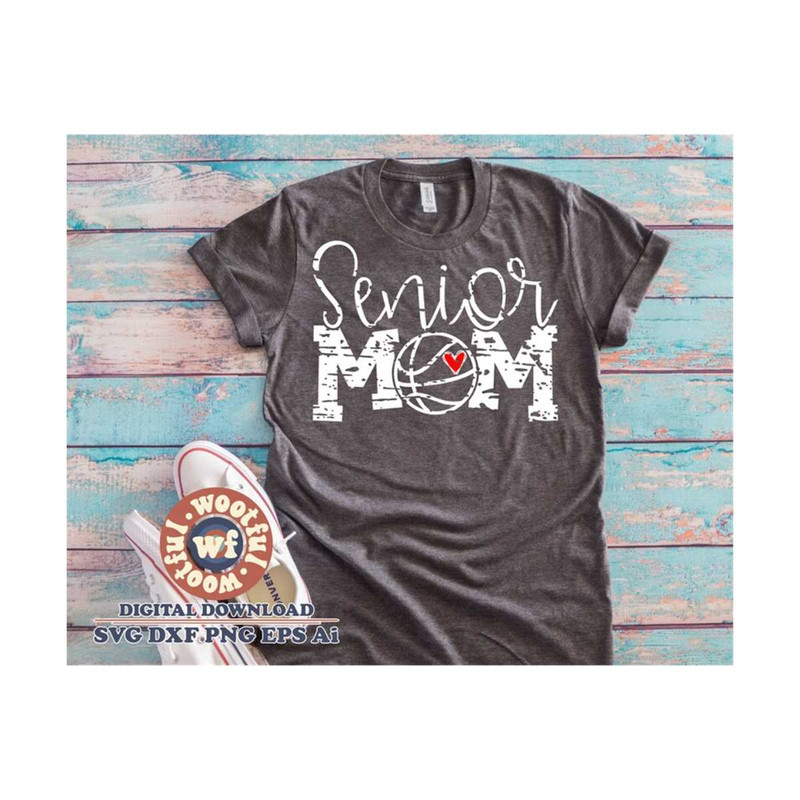 MR-51020230123-senior-basketball-mom-svg-grunge-svg-basketball-svg-image-1.jpg