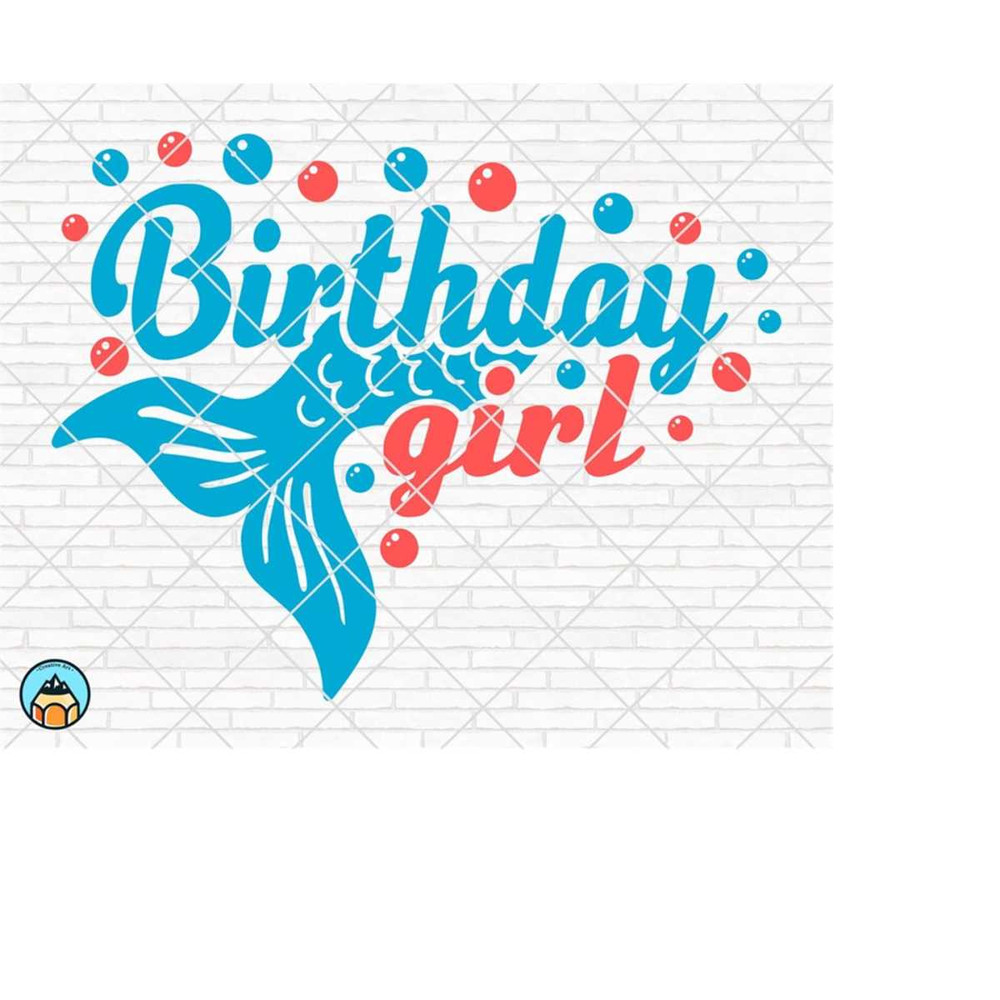 MR-51020230125-mermaid-birthday-svg-birthday-girl-svg-birthday-shirt-svg-image-1.jpg