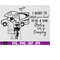 MR-510202301234-old-couple-camping-personalized-svg-i-want-to-hold-your-hand-image-1.jpg