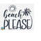 MR-510202301241-beach-please-svg-beach-svg-funny-summer-svg-vacation-cut-image-1.jpg