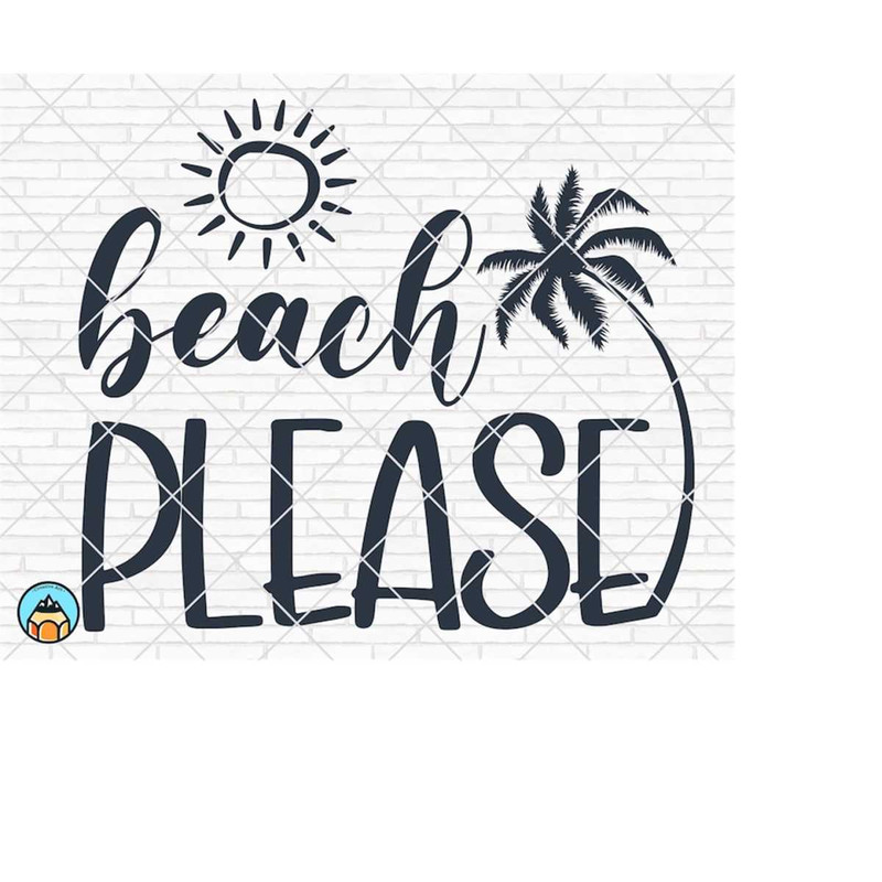 MR-510202301241-beach-please-svg-beach-svg-funny-summer-svg-vacation-cut-image-1.jpg