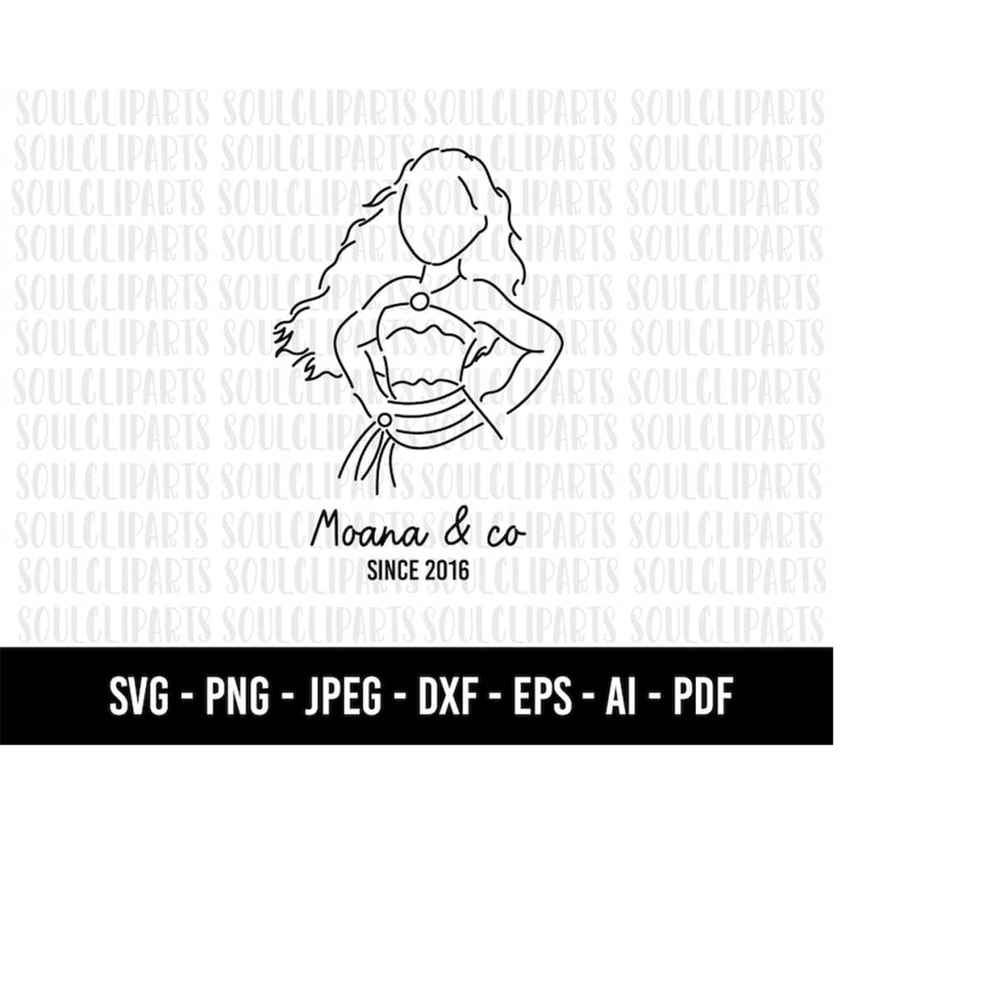 MR-510202301255-cod1107-moanaa-and-co-svgprincess-svg-princess-cliparts-image-1.jpg