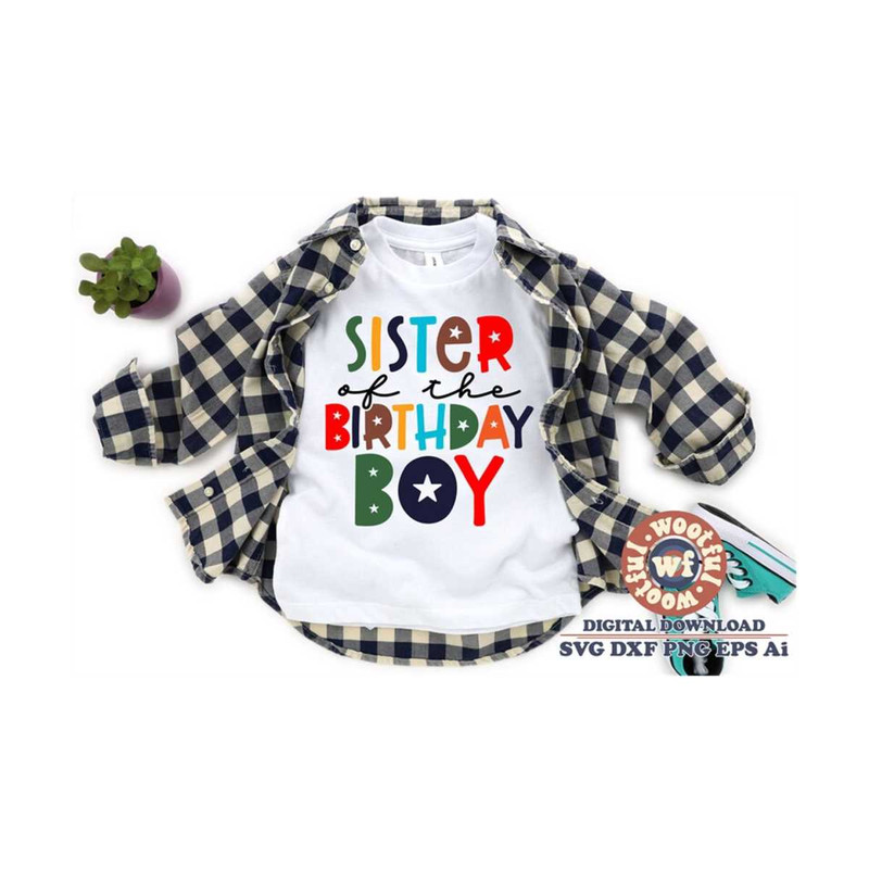 MR-51020230133-sister-of-the-birthday-boy-svg-its-my-birthday-svg-image-1.jpg