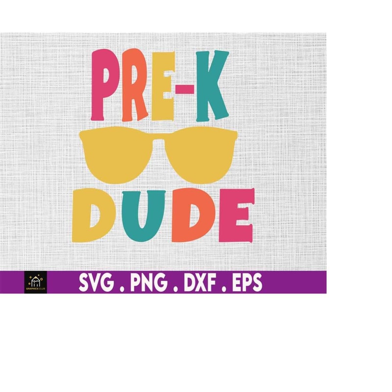 MR-51020230133-pre-k-dude-svg-png-first-day-of-school-svg-back-to-school-image-1.jpg