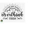 MR-510202301321-excuse-me-while-i-overthink-this-svg-funny-overthinking-quote-image-1.jpg