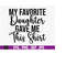 MR-510202301326-my-favorite-daughter-gave-me-this-shirt-fathers-day-svg-png-image-1.jpg