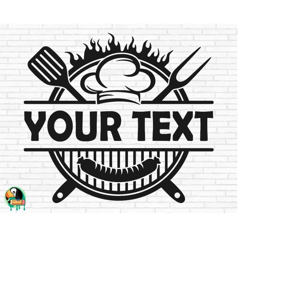 MR-510202301346-grilling-svg-bbq-svg-grill-master-svg-grill-dad-svg-chef-image-1.jpg
