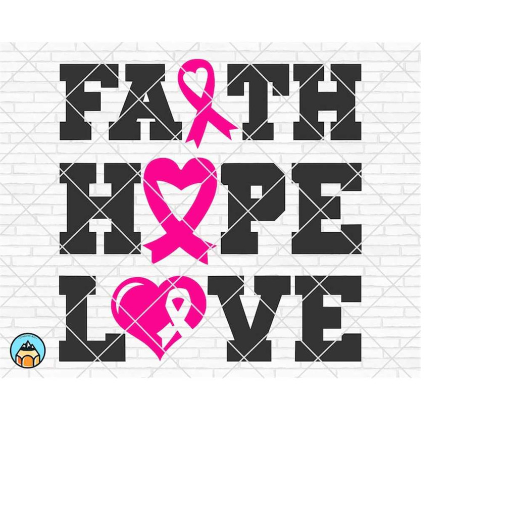 MR-510202301413-faith-hope-love-svg-breast-cancer-svg-cancer-awareness-svg-image-1.jpg