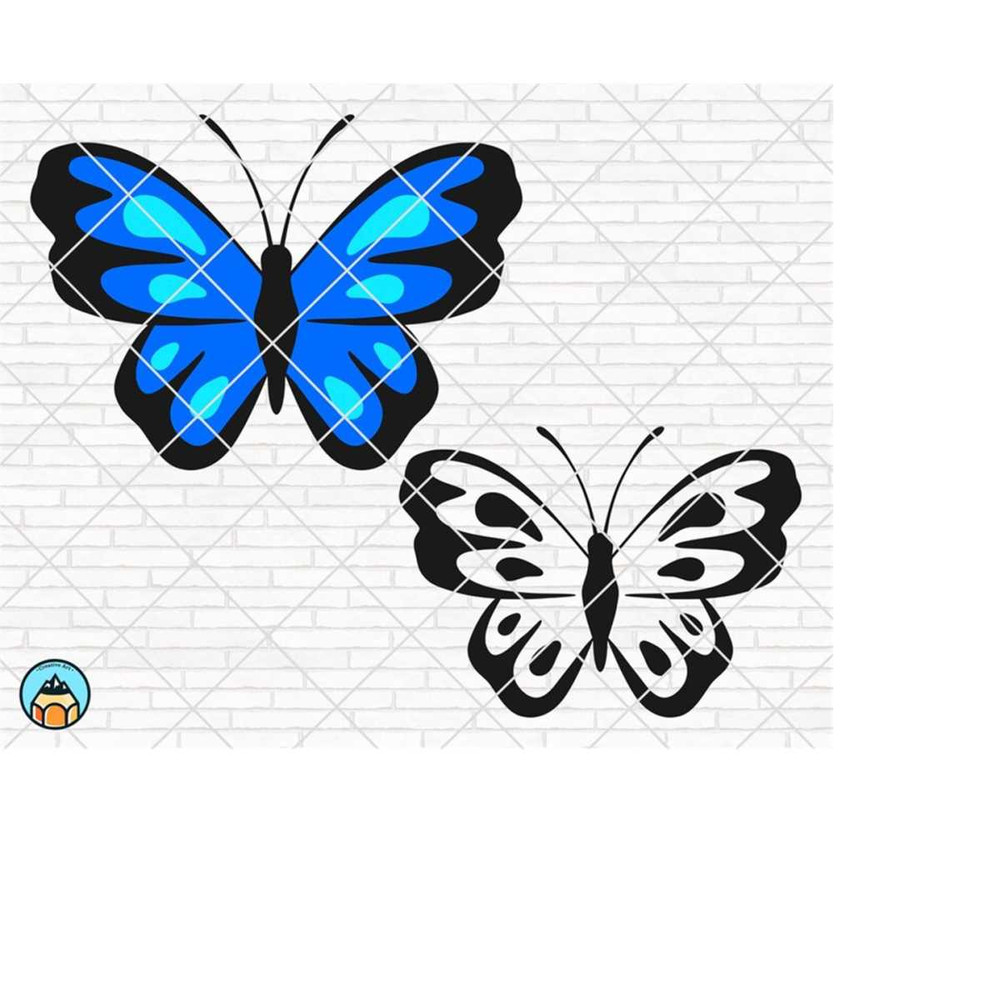 MR-510202301427-butterfly-svg-monarch-butterfly-svg-butterfly-silhouette-image-1.jpg