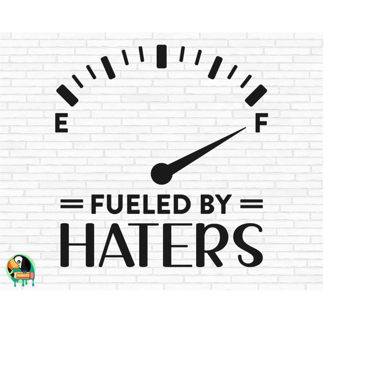 MR-510202301447-fueled-by-haters-svg-haters-svg-hi-haters-gonna-hate-svg-image-1.jpg