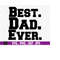 MR-51020230155-best-dad-ever-best-dad-ever-i-love-my-dad-cute-fathers-image-1.jpg