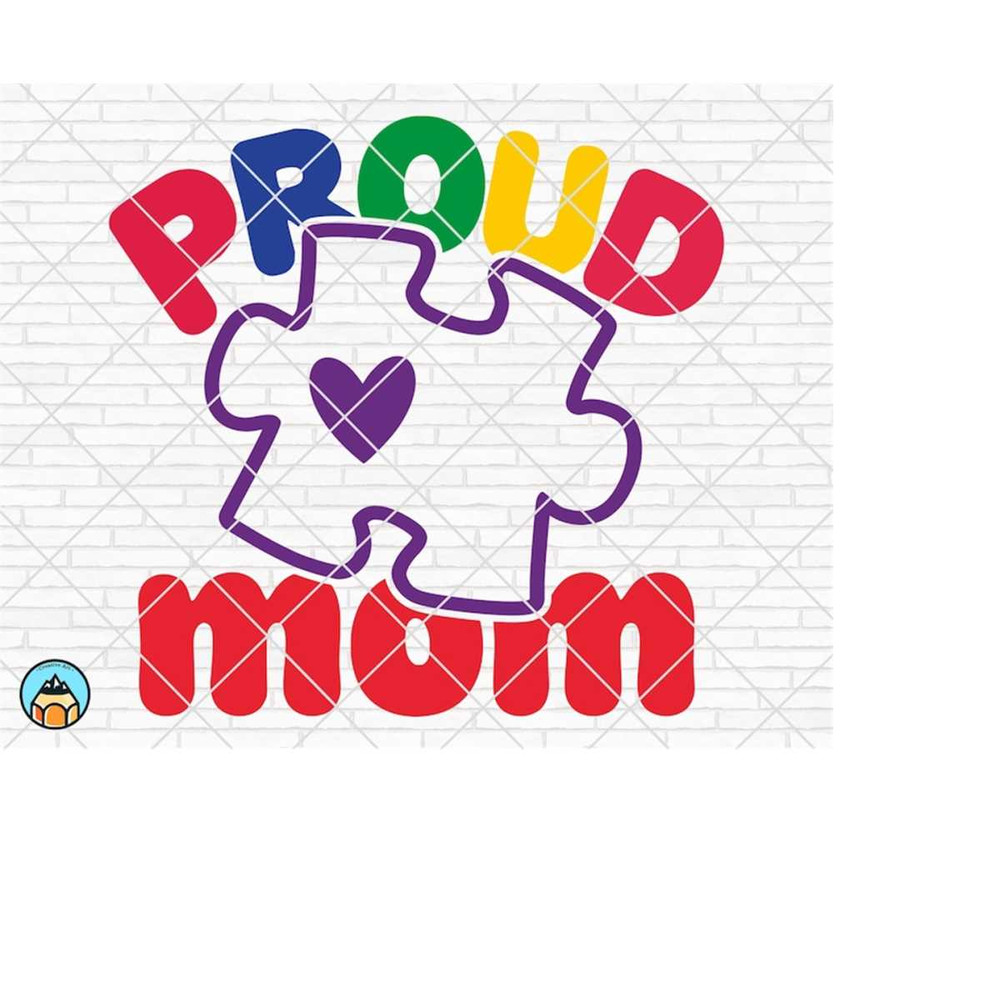 MR-51020230157-proud-mom-svg-autism-mom-svg-autism-heart-svg-autism-image-1.jpg