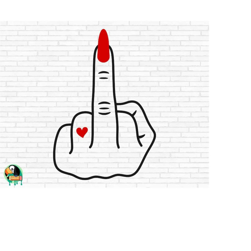 MR-510202301523-rude-finger-svg-middle-finger-svg-girl-power-svg-girl-image-1.jpg