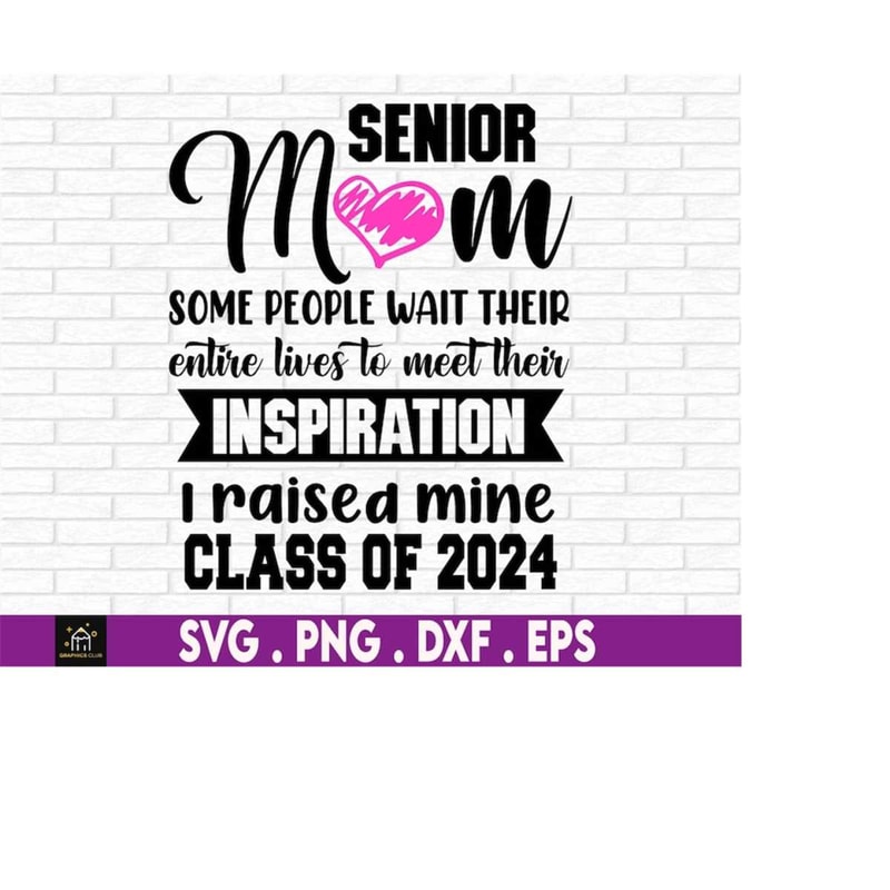 MR-510202301536-senior-mom-some-people-wait-i-raises-mine-svg-graduation-image-1.jpg