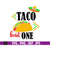 MR-510202301542-taco-bout-one-svg-1st-birthday-first-birthday-fiesta-image-1.jpg