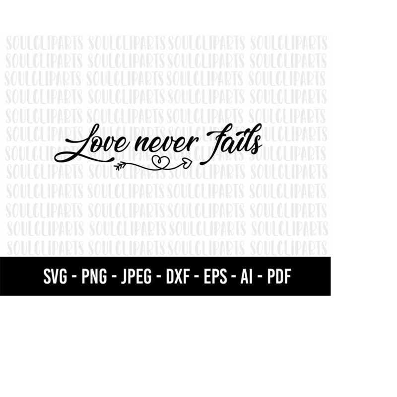 MR-510202301542-cod1074-love-never-fails-svg-cross-svg-easter-svg-image-1.jpg
