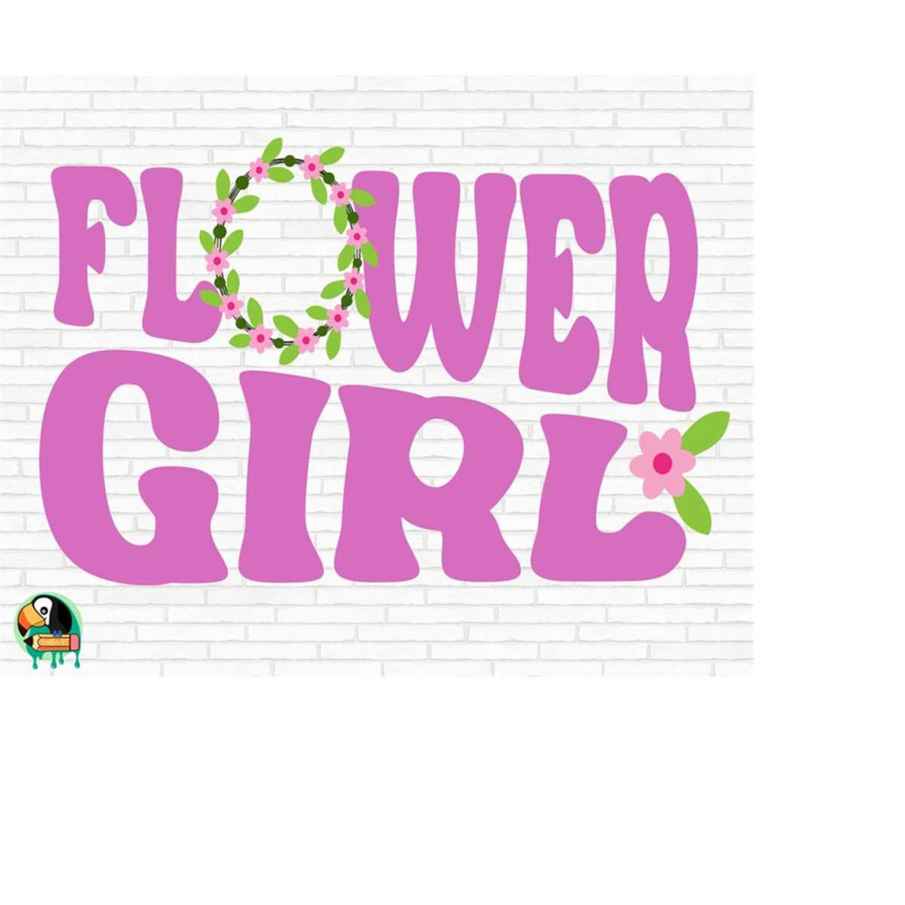 MR-510202301546-flower-girl-svg-floral-girl-svg-wavy-letters-svg-flower-image-1.jpg