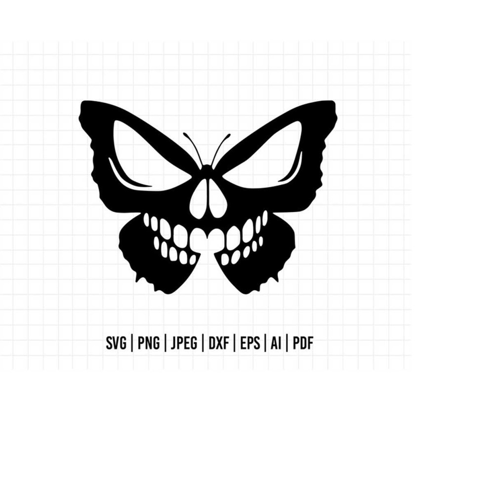 MR-51020230161-cod1278-butterfly-skeletons-svg-customize-gift-svg-vinyl-image-1.jpg