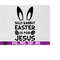 MR-51020230161-silly-rabbit-easter-is-for-jesus-svg-cute-bunny-svg-happy-image-1.jpg