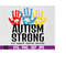 MR-510202301610-autism-strong-svg-autism-support-2nd-april-svg-autism-image-1.jpg