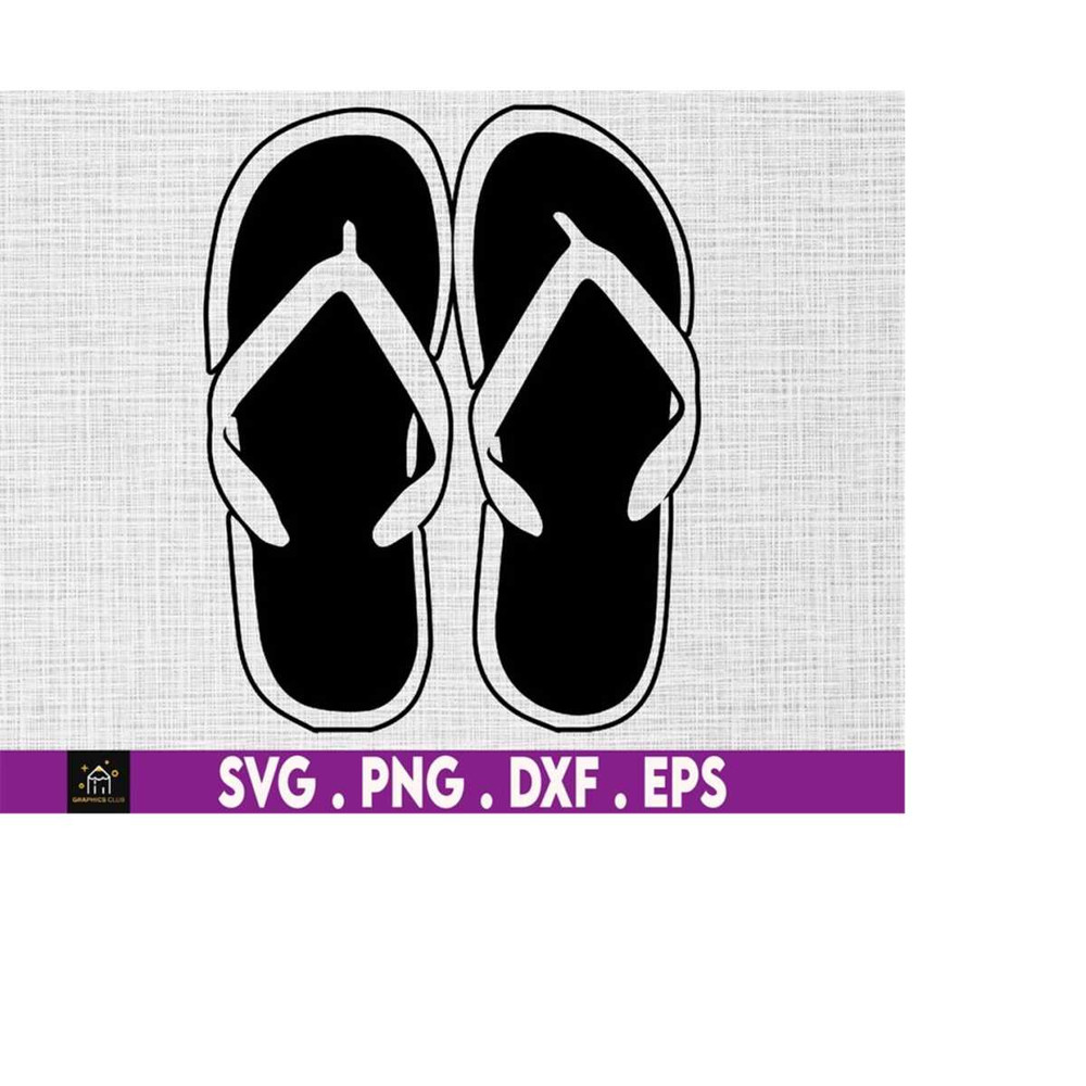 MR-510202301629-sandals-svg-simple-easy-sandals-svg-summer-svg-beach-svg-image-1.jpg