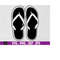 MR-510202301629-sandals-svg-simple-easy-sandals-svg-summer-svg-beach-svg-image-1.jpg