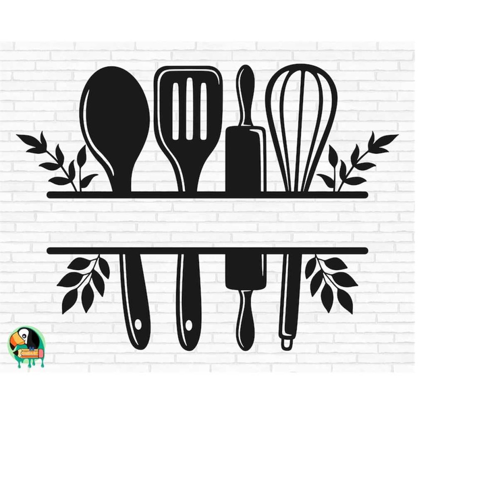 MR-510202301632-kitchen-utensils-split-monogram-svg-kitchen-svg-cooking-svg-image-1.jpg