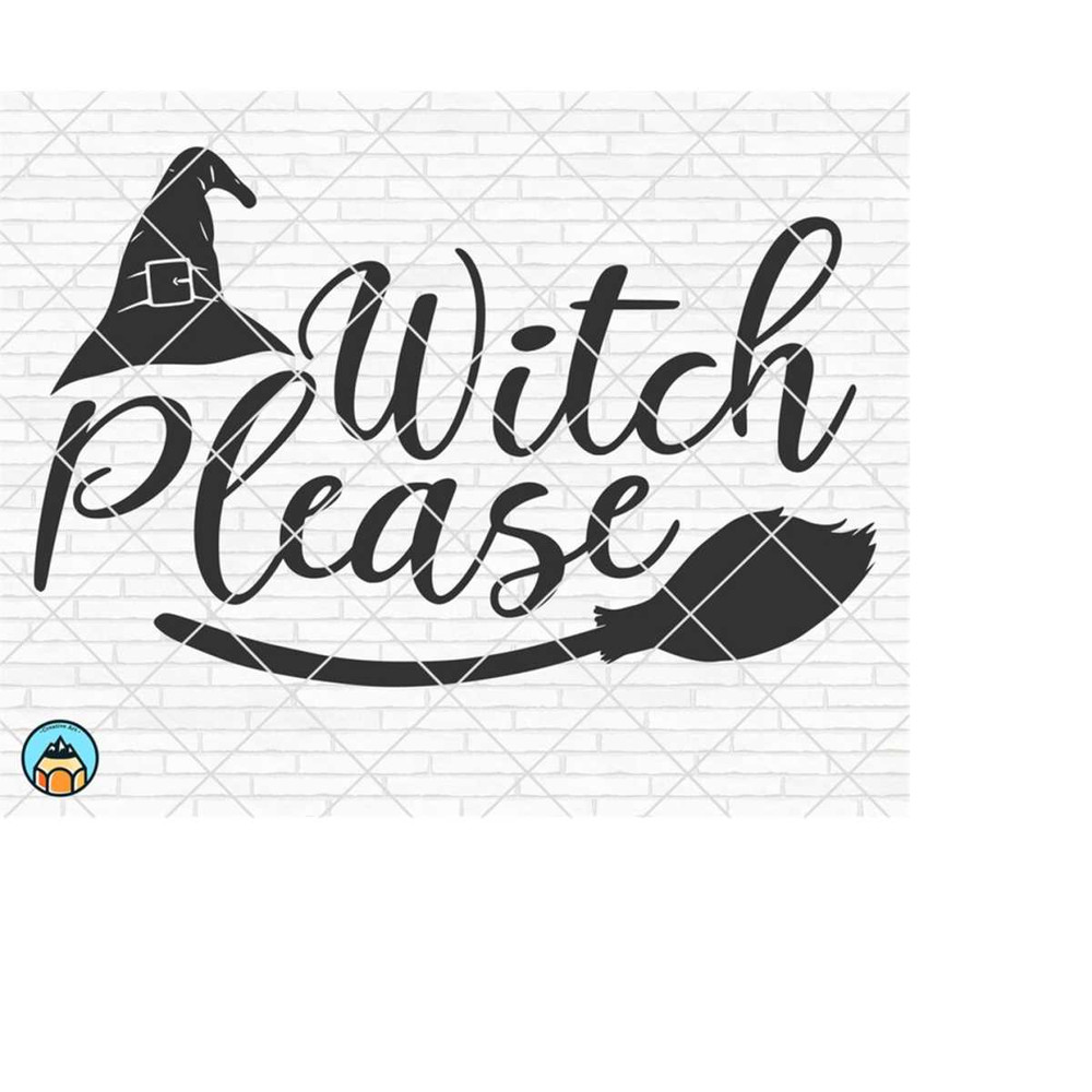 MR-510202301649-witch-please-svg-halloween-svg-pumpkin-svg-witch-svg-image-1.jpg