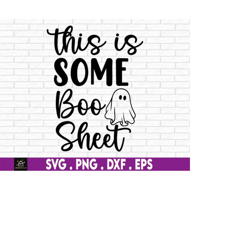 MR-510202301650-ghost-svg-file-halloween-svg-funny-halloween-svgs-this-is-image-1.jpg