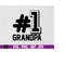 MR-51020230174-number-one-no-1-best-grandpa-svg-files-for-cricut-image-1.jpg