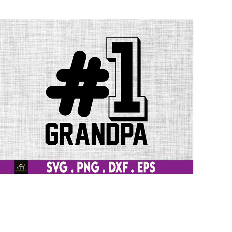 MR-51020230174-number-one-no-1-best-grandpa-svg-files-for-cricut-image-1.jpg
