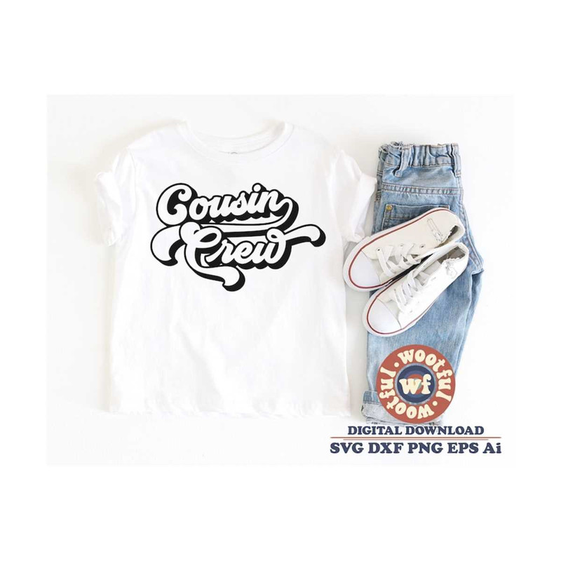 MR-51020230175-cousin-crew-svg-cousins-svg-family-svg-new-to-the-crew-svg-image-1.jpg