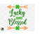 MR-51020230176-lucky-and-blessed-svg-st-patricks-day-svg-irish-svg-image-1.jpg