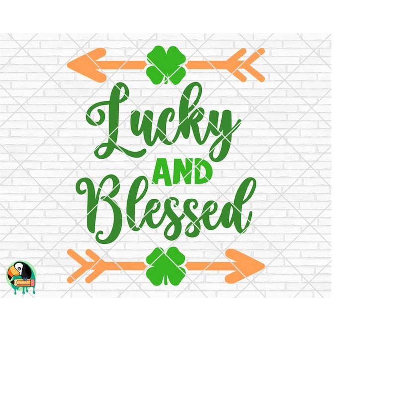MR-51020230176-lucky-and-blessed-svg-st-patricks-day-svg-irish-svg-image-1.jpg