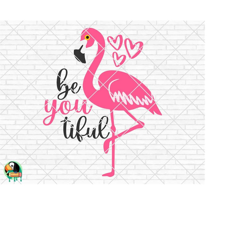 MR-510202301714-be-you-tiful-svg-summer-svg-beach-svg-summer-design-for-image-1.jpg