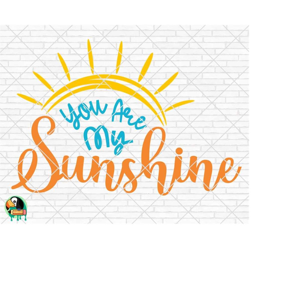 MR-510202301719-you-are-my-sunshine-svg-summer-svg-beach-svg-summer-design-image-1.jpg