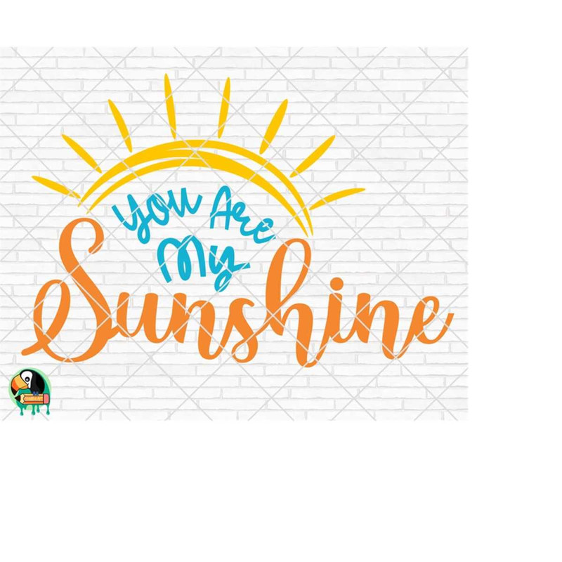 MR-510202301719-you-are-my-sunshine-svg-summer-svg-beach-svg-summer-design-image-1.jpg