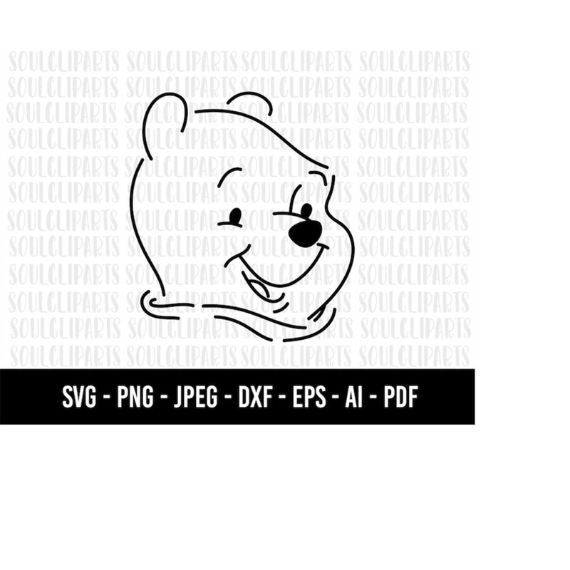 MR-510202301720-cod981-winnie-the-pooh-svg-winnie-the-pooh-clipart-outline-image-1.jpg