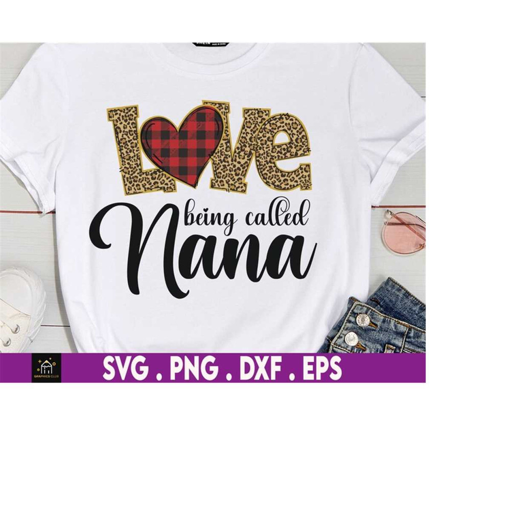 MR-510202301723-love-being-called-nana-plaid-leopard-mothers-day-svg-moms-day-image-1.jpg