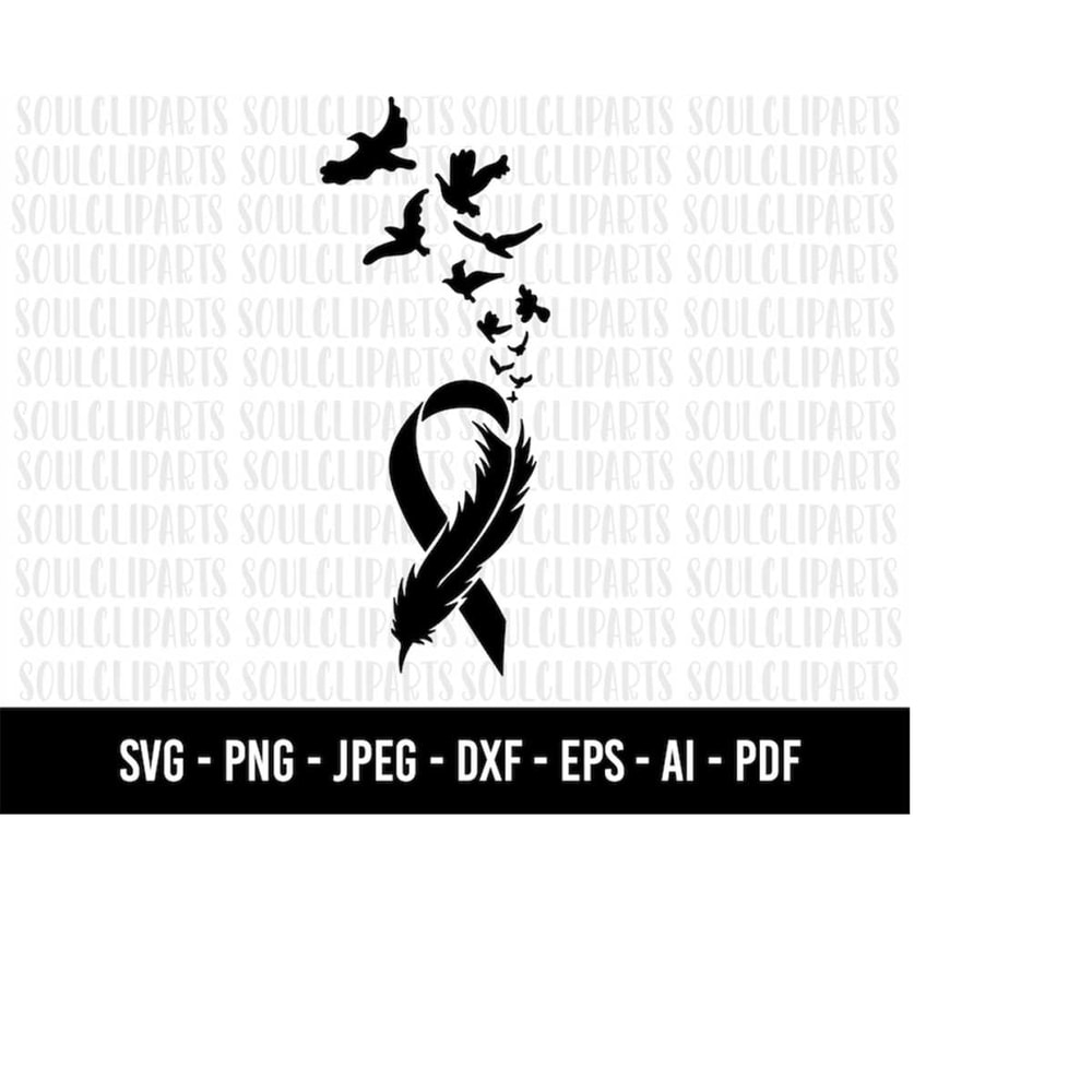 MR-510202301730-cod279-breast-cancer-awareness-svg-cancer-svgself-love-image-1.jpg