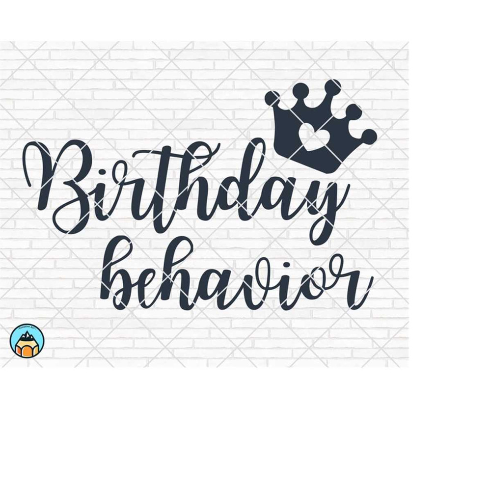 MR-510202301728-birthday-behavior-svg-birthday-svg-birthday-girl-svg-cut-image-1.jpg