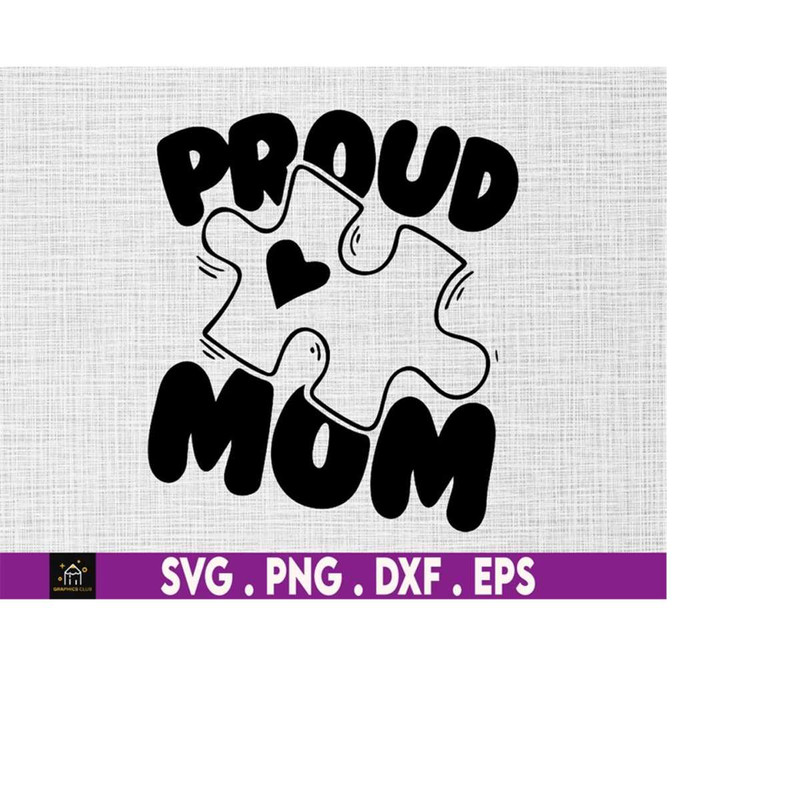 MR-510202301747-proud-mom-svg-puzzle-piece-svg-autism-support-2nd-april-image-1.jpg