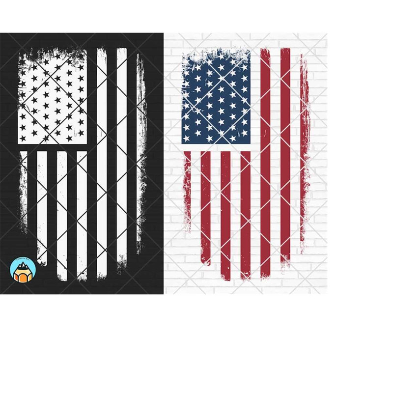 MR-510202301755-us-flag-distressed-svg-usa-flag-svg-flag-svg-4th-of-july-image-1.jpg