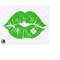 MR-510202301754-lucky-kiss-lips-svg-st-patricks-day-svg-irish-svg-image-1.jpg